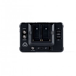 Atomos Shinobi 7