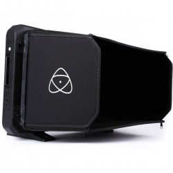 Atomos Sun Hood for Sumo and Sumo M 19'1