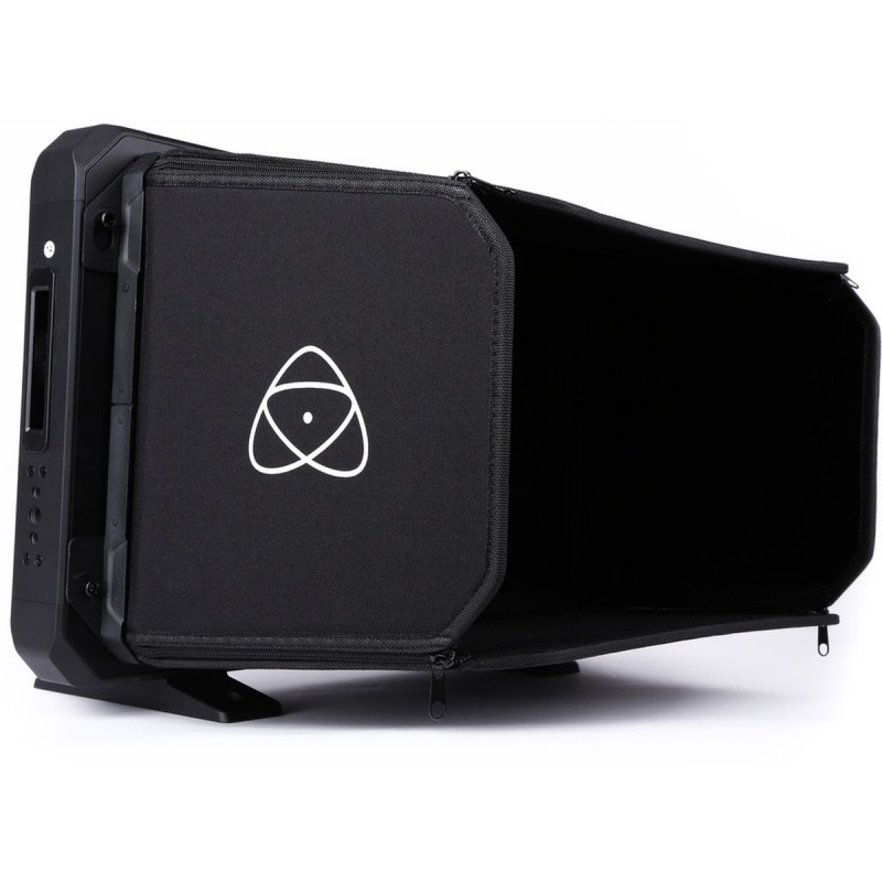 Atomos Sun Hood for Sumo and Sumo M 19'1