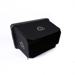 Atomos Sun Hood for Sumo and Sumo M 19'1