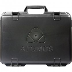 Atomos Ninja Travel Case1