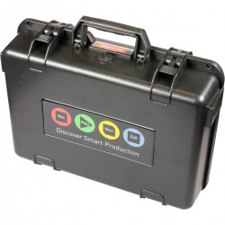 Atomos Ninja Travel Case1