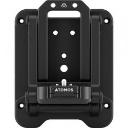 Atomos Z-Mount - ATOMZMT001