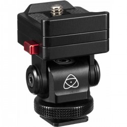 Atomos AtomX 5\/7\ Monitor Mount"""""""