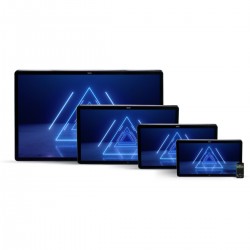Atomos Neon 55
