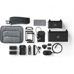 Atomos ATOMACCKT5