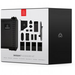 Atomos ATOMACCKT5