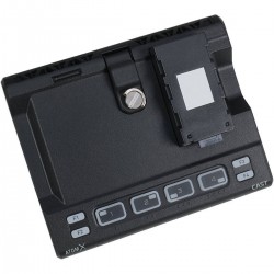 Atomos ATOMXCST01 Switching & Streaming Dock For Ninja V/V+