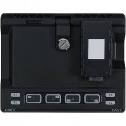 Atomos ATOMXCST01 Switching & Streaming Dock For Ninja V/V+
