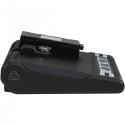 Atomos ATOMXCST01 Switching & Streaming Dock For Ninja V/V+