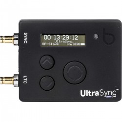 Atomos AtomX Ultrasync ONE