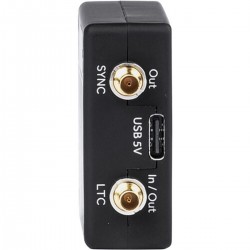 Atomos AtomX Ultrasync ONE
