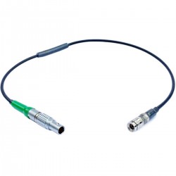 Atomos ATOMXCAB03