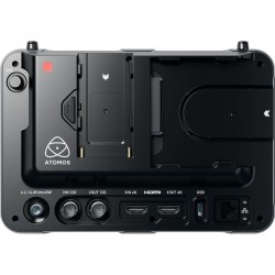 Atomos Shogun Ultra