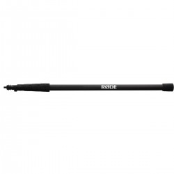 Rode Boompole Pro Carbon Fiber 3m - Foto-Groep.nl