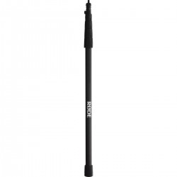 Rode Boompole Pro Carbon Fiber 3m - Foto-Groep.nl