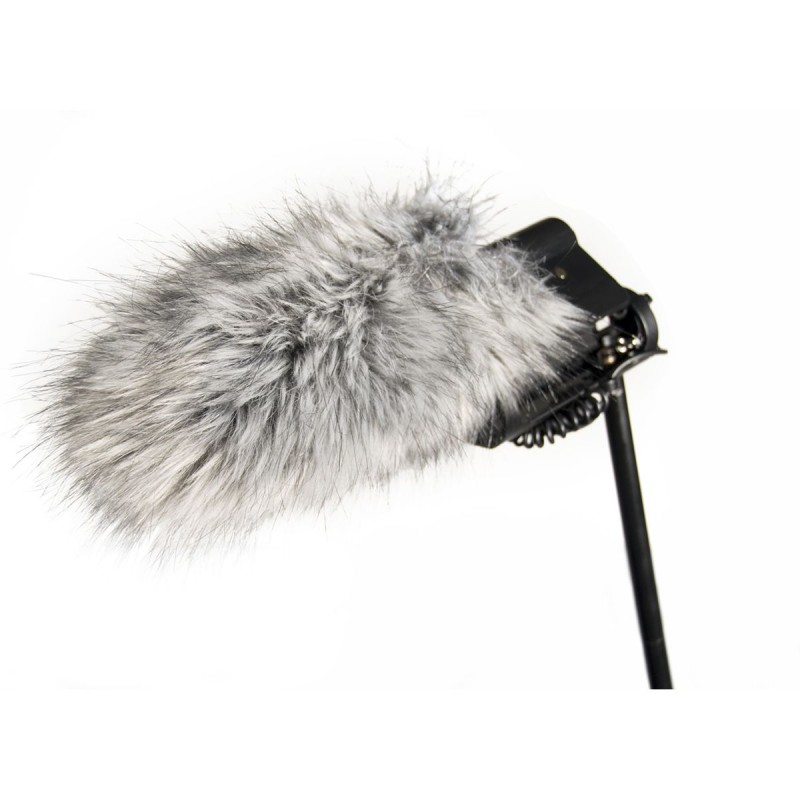Rode Deadcat For VideoMic Rycote NTG-1 NTG2 - Foto-Groep.nl