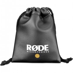 Rode Lavalier