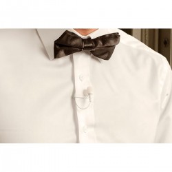 Rode Lavalier Go White - professionele microfoon voor perfecte foto's