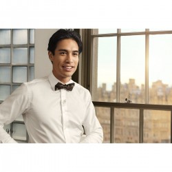 Rode Lavalier Go White - professionele microfoon voor perfecte foto's