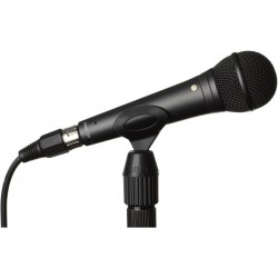 Rode M1 Dynamic Live Performance Microphone - Foto-Groep.nl