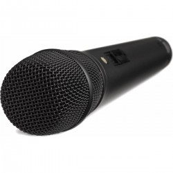 Rode M2 Live Performance Condenser Microphone - Foto-Groep.nl