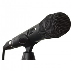 Rode M2 Live Performance Condenser Microphone - Foto-Groep.nl