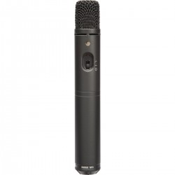 Rode M3 Condenser Microfoon - Foto-Groep.nl