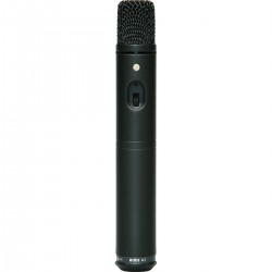Rode M3 Condenser Microfoon - Foto-Groep.nl