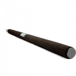 Rode Micro Boompole - Aluminium 2 Meter - Foto-Groep.nl