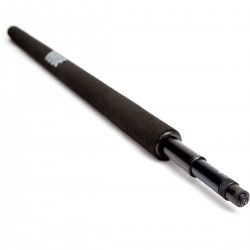 Rode Micro Boompole - Aluminium 2 Meter - Foto-Groep.nl