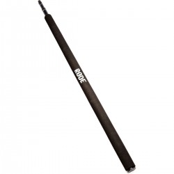 Rode Micro Boompole - Aluminium 2 Meter - Foto-Groep.nl