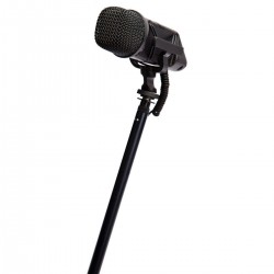 Rode Micro Boompole - Aluminium 2 Meter - Foto-Groep.nl
