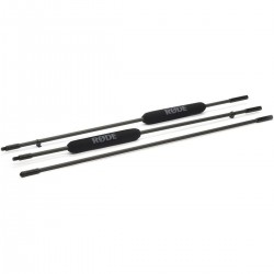 Rode Microboompole Pro: Ultra-Lightweight Boom Pole
