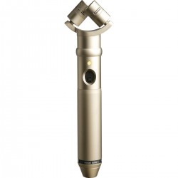 Rode NT4 Microphone Small Stereo - Foto-Groep.nl