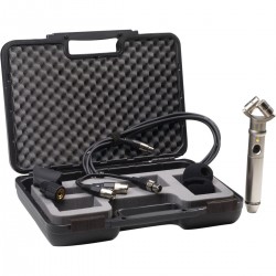 Rode NT4 Microphone Small Stereo - Foto-Groep.nl