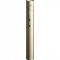 Rode NT55-Single: professionele microfoon voor perfecte foto's