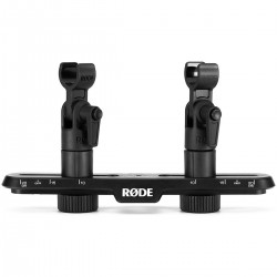 Rode NT5-Matched Pair MkII - Professionele stereo microfoons