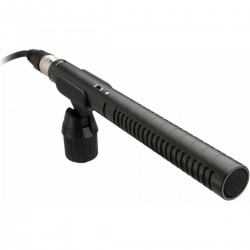 Rode NTG-1 Shotgun Microphone met Windshield - Foto-Groep.nl