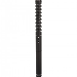 Rode NTG-2 Shotgun Microphone - Foto-Groep.nl