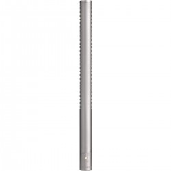 Rode NTG-3 Richt Microphone - Weatherproof Cover - Foto-Groep.nl