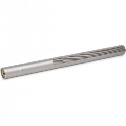 Rode NTG-3 Richt Microphone - Weatherproof Cover - Foto-Groep.nl