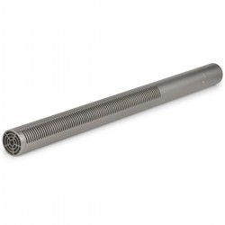 Rode NTG-3 Richt Microphone - Weatherproof Cover - Foto-Groep.nl