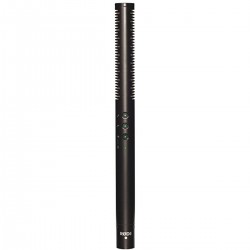 Rode NTG-4+ Premium Shotgun Microphone - Foto-Groep.nl