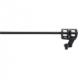 Rode NTG-8 Shotgun Microfoon - Foto-Groep.nl
