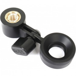Rode NT-USB Mount Ring - Foto-Groep.nl