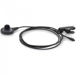 Rode Pinmic Long Microphone - Foto-Groep.nl