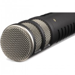Rode Procaster Dynamic Microphone w/ RM2 - Foto-Groep.nl