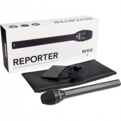 Rode Reporter: professionele foto's bij Foto Groep