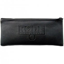 Rode ZP-1: professionele rode camera-accessoire